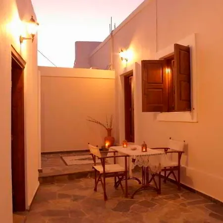 Hotel Sunny House 3*