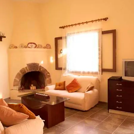 Sunny House Hotell 3*