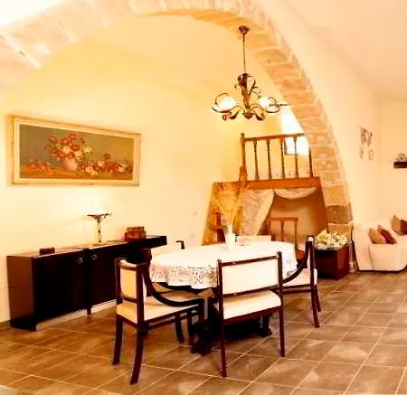 Hotell Sunny House